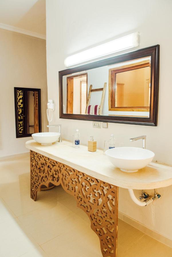 Kikoi Boutique Hotel 3*