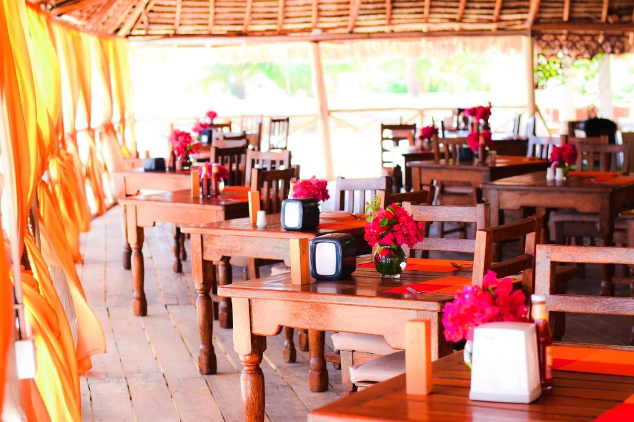 Hotel Kikoi Boutique 3*